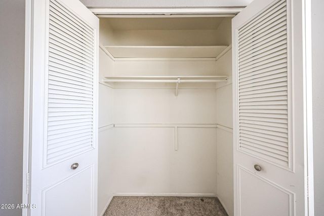 5766 W LUPINE Avenue, Glendale, AZ 85304