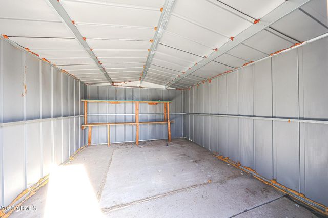 5766 W LUPINE Avenue, Glendale, AZ 85304