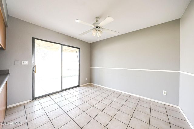 5766 W LUPINE Avenue, Glendale, AZ 85304