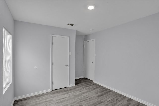 219 Loma Drive, Garland, TX 75040