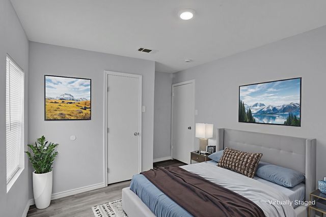 219 Loma Drive, Garland, TX 75040