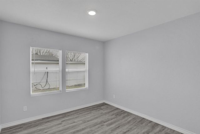 219 Loma Drive, Garland, TX 75040