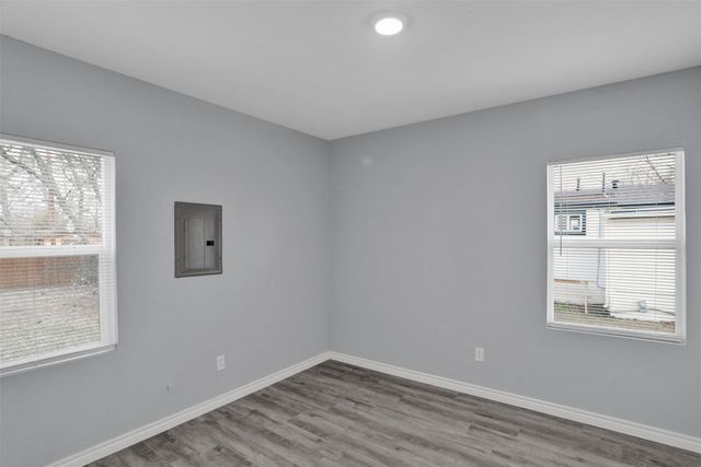 219 Loma Drive, Garland, TX 75040