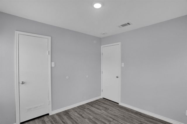 219 Loma Drive, Garland, TX 75040