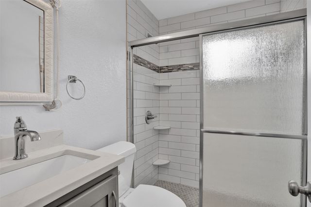 219 Loma Drive, Garland, TX 75040