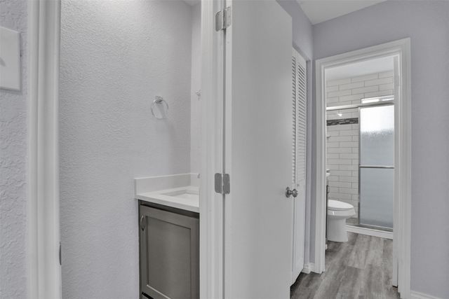 219 Loma Drive, Garland, TX 75040