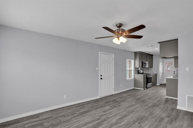 219 Loma Drive, Garland, TX 75040