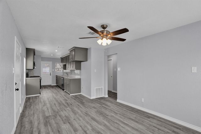 219 Loma Drive, Garland, TX 75040