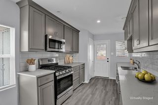 219 Loma Drive, Garland, TX 75040