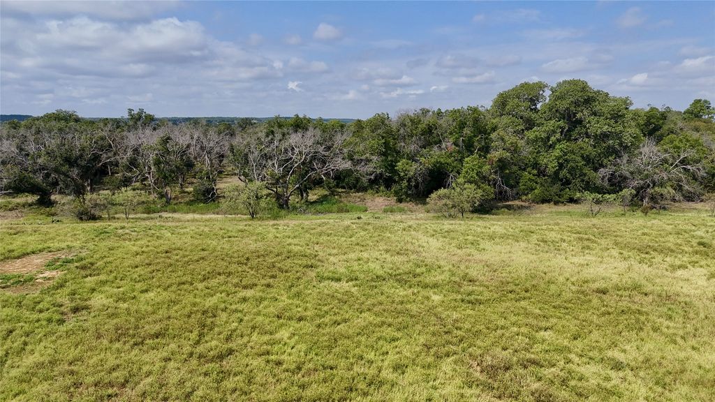 TBD CR 388 County Road 388, Carlton, TX 76436