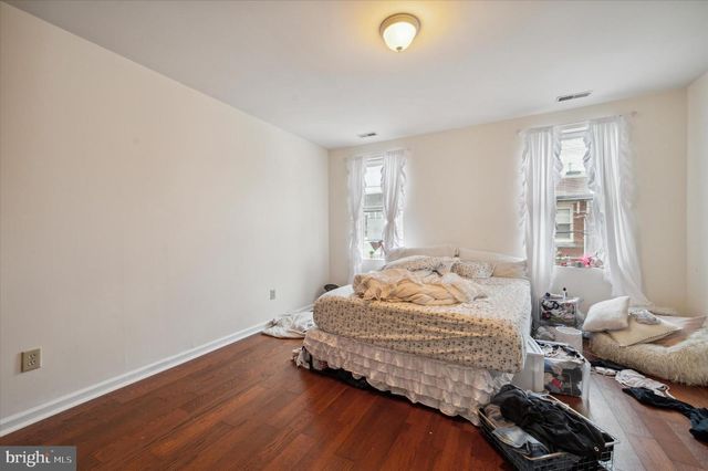 1521 FONTAIN ST, Philadelphia, PA 19121