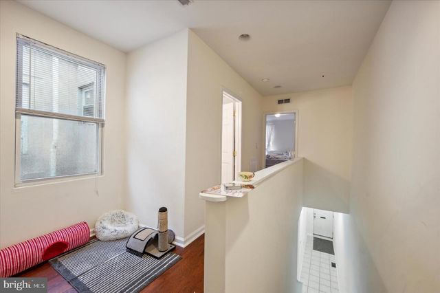 1521 FONTAIN ST, Philadelphia, PA 19121