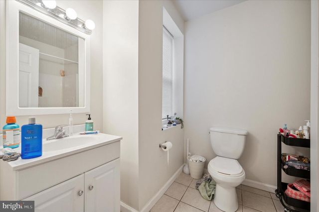 1521 FONTAIN ST, Philadelphia, PA 19121