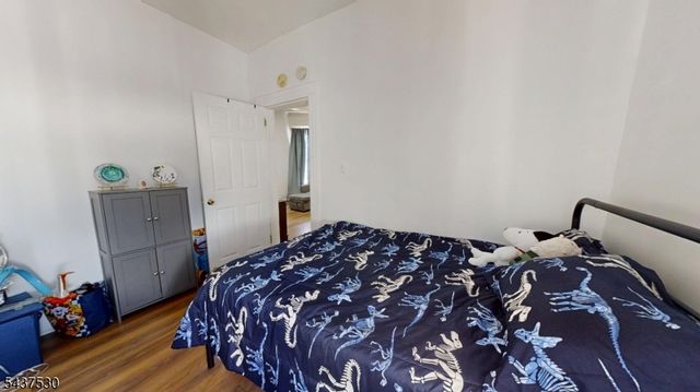 272 Parker St, Newark City, NJ 07104