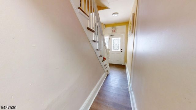 272 Parker St, Newark City, NJ 07104