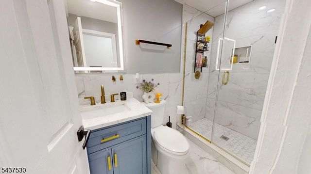 272 Parker St, Newark City, NJ 07104
