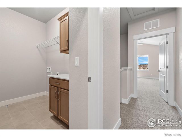 4248 Trapper Lake Drive, Loveland, CO 80538