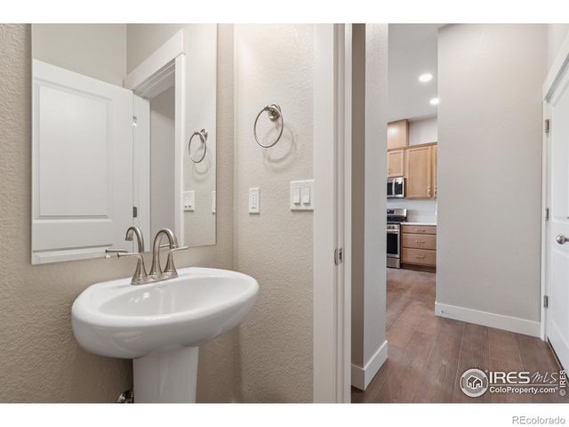 4248 Trapper Lake Drive, Loveland, CO 80538