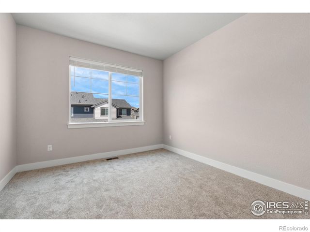 4248 Trapper Lake Drive, Loveland, CO 80538