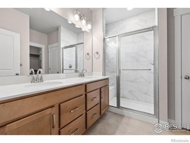 4248 Trapper Lake Drive, Loveland, CO 80538