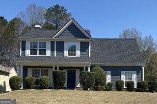 2860 Golden Club Bend, Austell, GA 30106