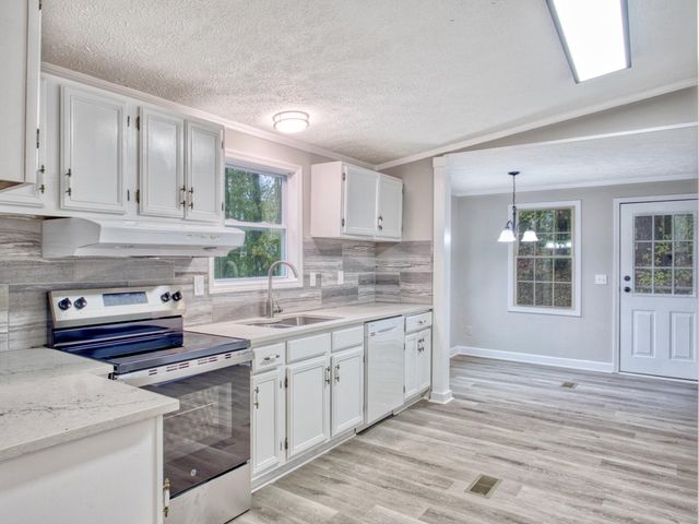 97 Laurel Heights, Trenton, SC 29847