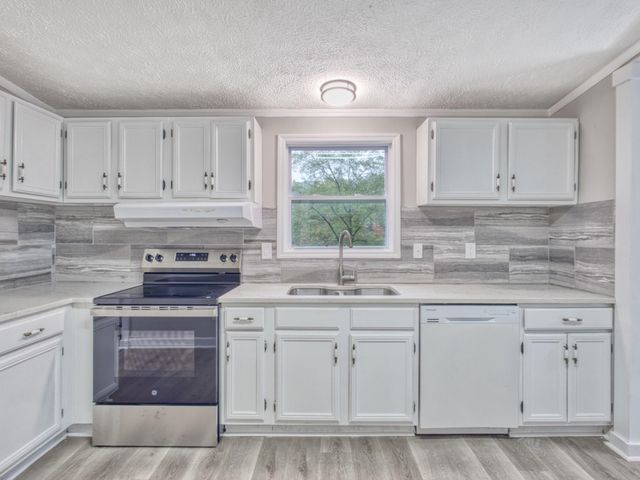 97 Laurel Heights, Trenton, SC 29847