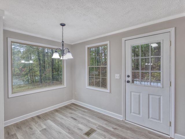 97 Laurel Heights, Trenton, SC 29847