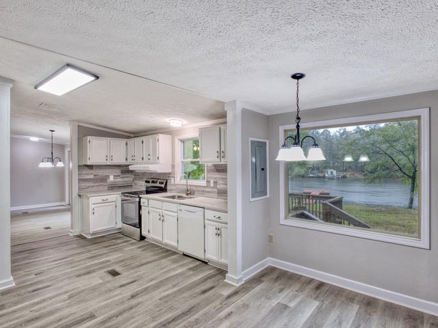 97 Laurel Heights, Trenton, SC 29847