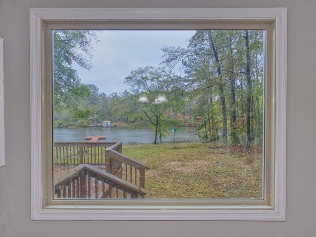 97 Laurel Heights, Trenton, SC 29847