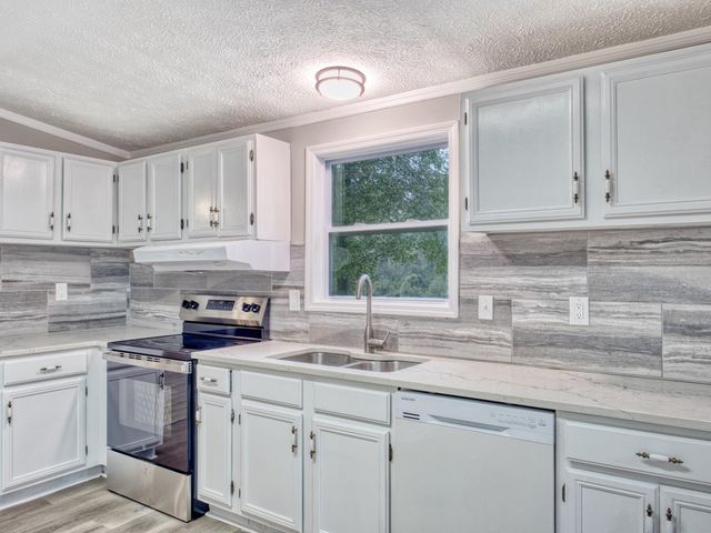 97 Laurel Heights, Trenton, SC 29847