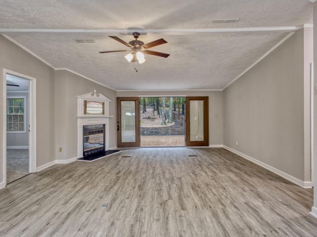 97 Laurel Heights, Trenton, SC 29847