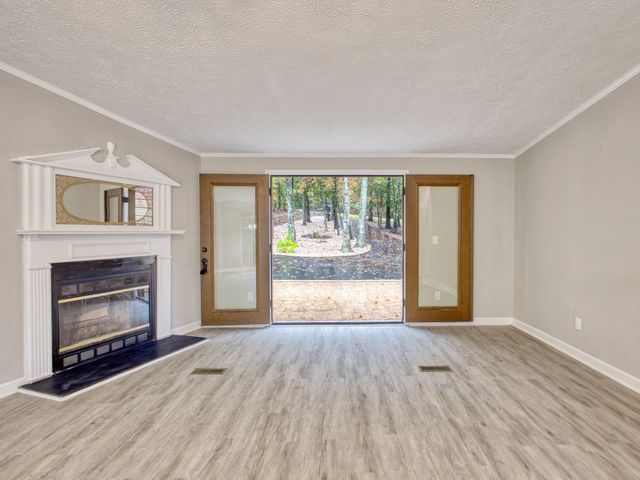 97 Laurel Heights, Trenton, SC 29847