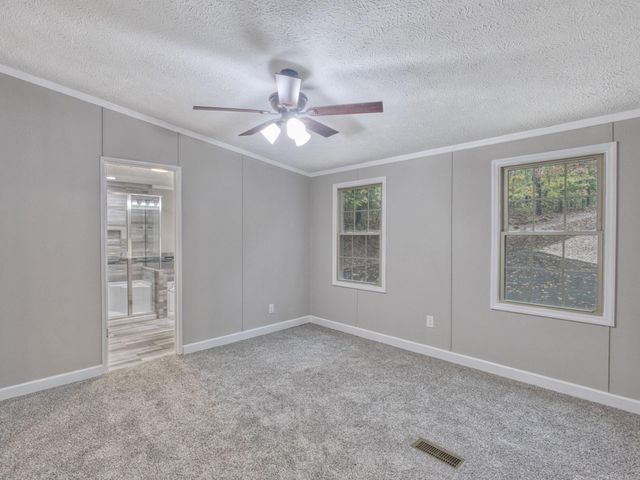 97 Laurel Heights, Trenton, SC 29847