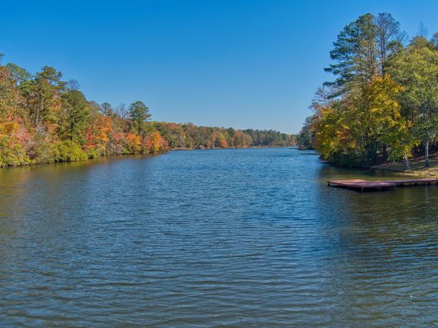 97 Laurel Heights, Trenton, SC 29847