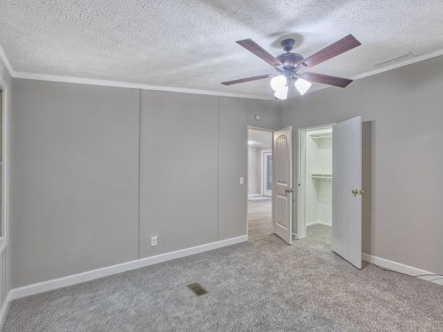 97 Laurel Heights, Trenton, SC 29847