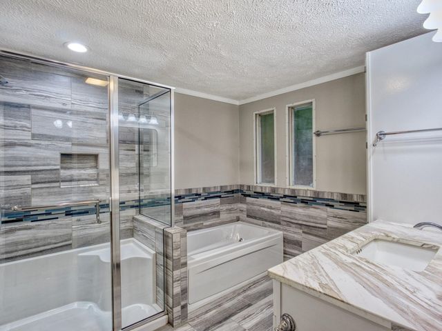 97 Laurel Heights, Trenton, SC 29847