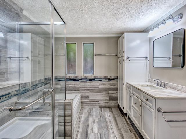 97 Laurel Heights, Trenton, SC 29847