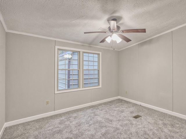 97 Laurel Heights, Trenton, SC 29847