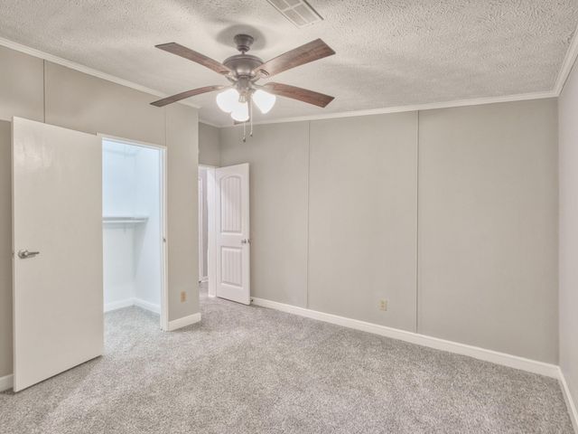 97 Laurel Heights, Trenton, SC 29847