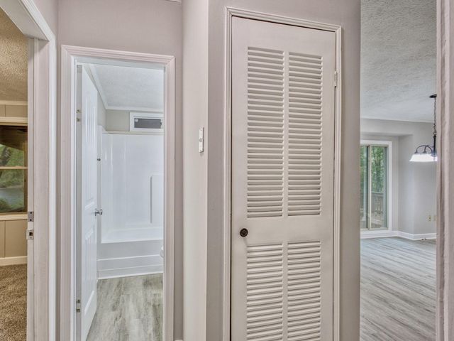 97 Laurel Heights, Trenton, SC 29847