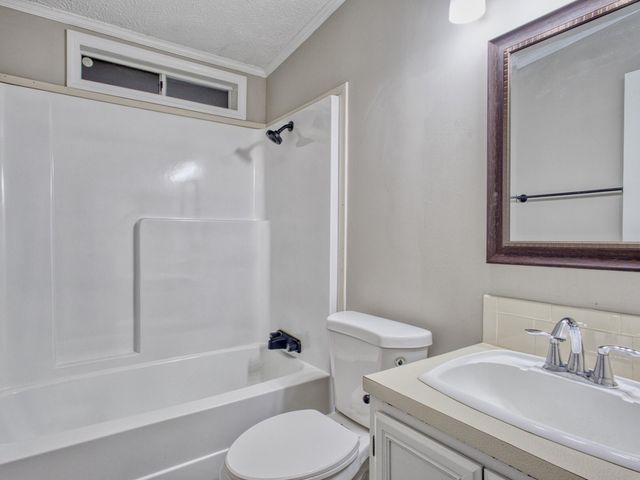 97 Laurel Heights, Trenton, SC 29847