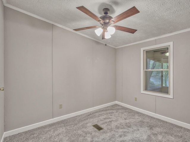 97 Laurel Heights, Trenton, SC 29847