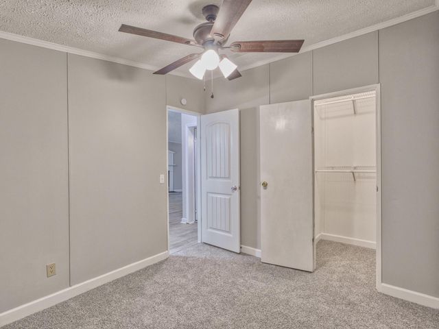 97 Laurel Heights, Trenton, SC 29847