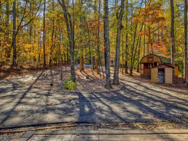 97 Laurel Heights, Trenton, SC 29847