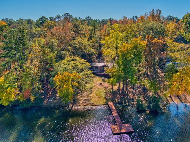 97 Laurel Heights, Trenton, SC 29847