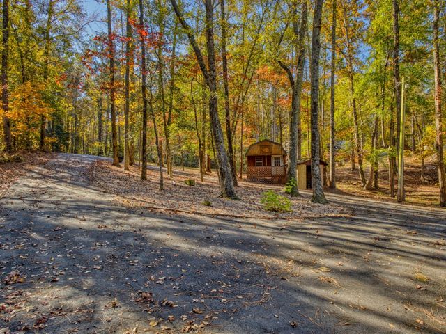 97 Laurel Heights, Trenton, SC 29847