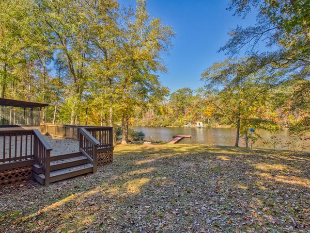 97 Laurel Heights, Trenton, SC 29847