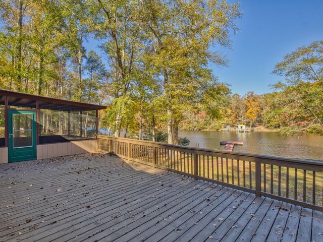 97 Laurel Heights, Trenton, SC 29847