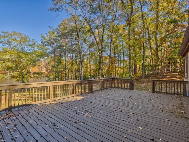 97 Laurel Heights, Trenton, SC 29847